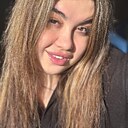 Настасья, 30 лет