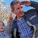 Антон, 53 года