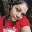 Жанна, 32 года