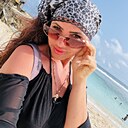 Анна, 46 лет
