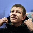 Игорь, 30 лет