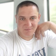 Фотография мужчины Александр, 41 год из г. Улан-Удэ