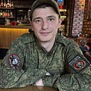 Opasen, 32 года