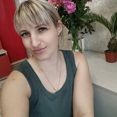 Фотография девушки Татьяна, 36 лет из г. Томск