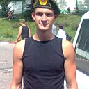 Вадим, 34 года