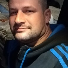 Фотография мужчины Вадим, 34 года из г. Борисов