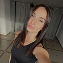 Марина, 32 года