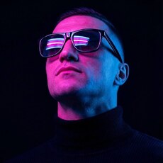 Фотография мужчины Данил, 30 лет из г. Новоалтайск