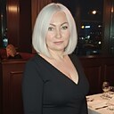 Снежа, 50 лет