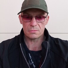 Фотография мужчины Александр, 45 лет из г. Ульяновск