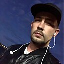 Рустам, 30 лет