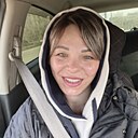 Незнакомка, 36 лет