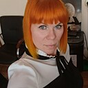 Ирина, 50 лет