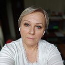 Ольга, 64 года