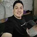 Алексей, 32 года