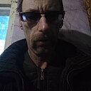 Дмитрий, 53 года