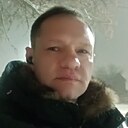 Роман, 45 лет