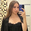 Алина, 19 лет