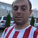 Владислав, 42 года