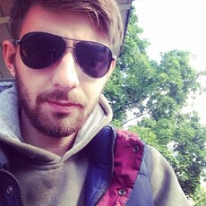 Фотография мужчины Дмитрий, 30 лет из г. Наро-Фоминск