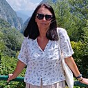 Татьяна, 54 года