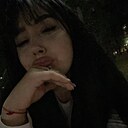 Яна, 18 лет