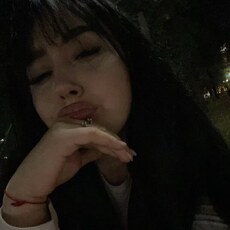 Фотография девушки Яна, 18 лет из г. Минск