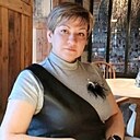 Елена, 41 год