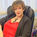 Елена, 42 года