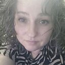 Наталья, 44 года