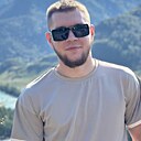 Михаил, 25 лет