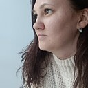 Диана, 37 лет