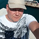 Александр, 36 лет