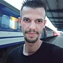 Паша, 31 год