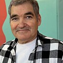 Jenya, 59 лет