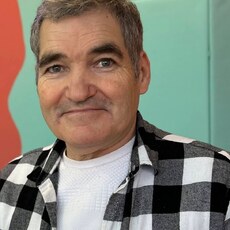 Фотография мужчины Jenya, 59 лет из г. Одесса