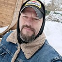 Анатолий, 38 лет