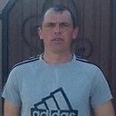 Іван, 38 лет