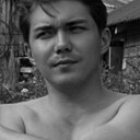 Евгений, 38 лет