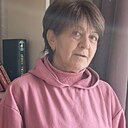 Ирина, 57 лет
