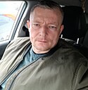 Виталий, 46 лет