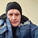 Андрей, 35 лет