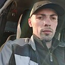 Мурад, 27 лет