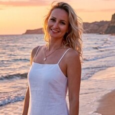 Фотография девушки Ynka, 38 лет из г. Москва