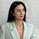 Алина, 33 года