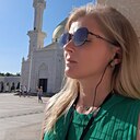 Вера, 47 лет
