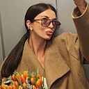 Евгения, 37 лет