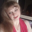 Марина, 51 год