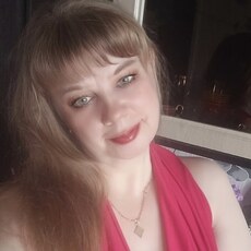 Фотография девушки Марина, 51 год из г. Оренбург