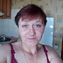 Наталья, 42 года